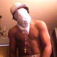 dominicano