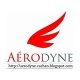 AERODYNE IUT de Cachan