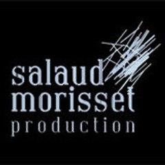 Salaud Morisset Production