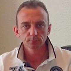 cdroum