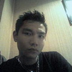 jeetsan