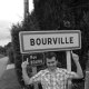 chasseur_56