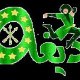 cerkez29