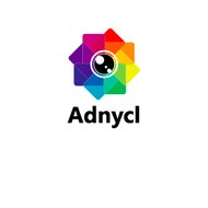 adnycl