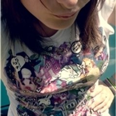 happy-x3-end