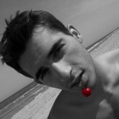 maxinfos