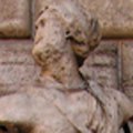 Mario Bardelli