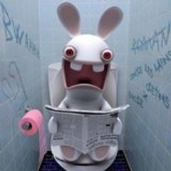 johnskot
