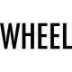 wheelpopband