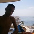 youssef zaari jabri