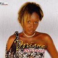 Doriane