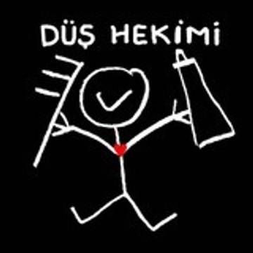 dushekimi