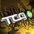 TCQ "Tomalo Como Quieras"
