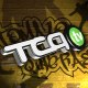 TCQ "Tomalo Como Quieras"