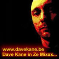 Dave-Kane