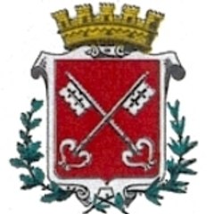 Ville de Remiremont