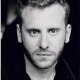 Julien Siehr