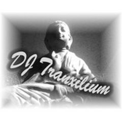 DJ Tranxilium