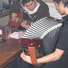 flfzik