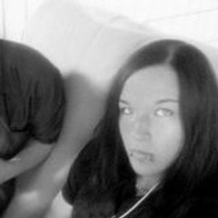 FallenAngel90