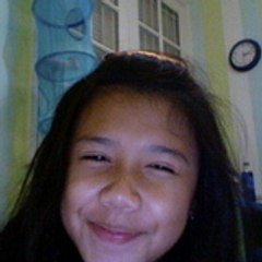 ncjxyz