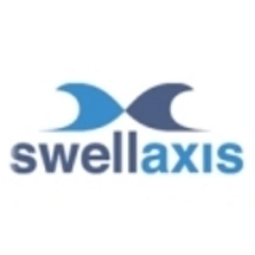 swellaxis