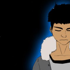elias_de_parmain