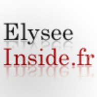 elysee inside