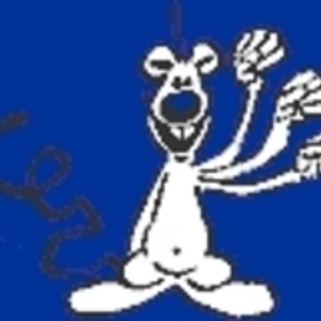zoe63