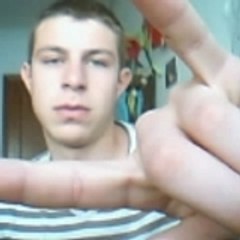 lubogot