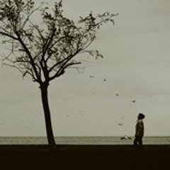 Jack_