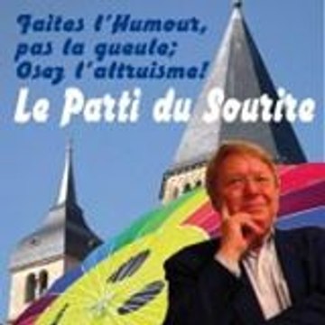 Etienne Moulron