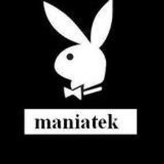 maniatek