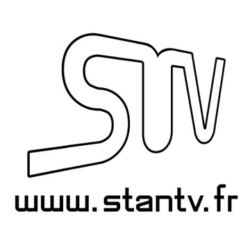 Stantv