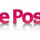 ZappeurLePost