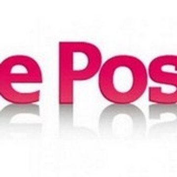 ZappeurLePost