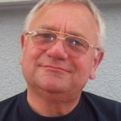 maurice gousset