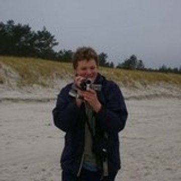 Marcin