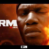 Smileprod1 Smile Prodz