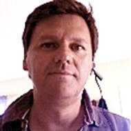 Intellicore Tech Talks