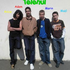 telenul