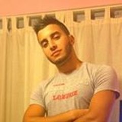 karim06600