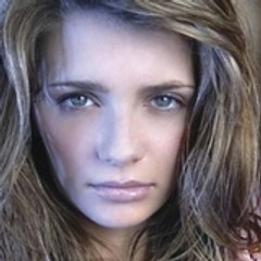 Adriane Calista