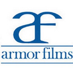 Armor Films