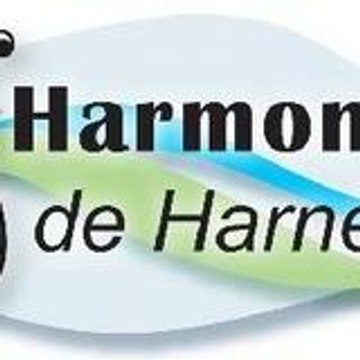 HarmonieHarnes