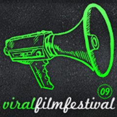 Viral Film Festival