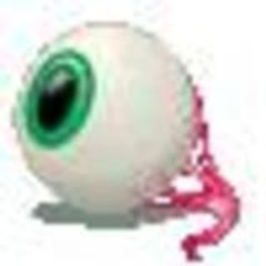 bobleby