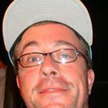 philounavez