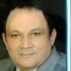 ahmad bassiouny