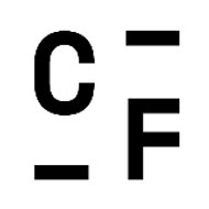 CINE FAC Festival Nouveaux Cinémas